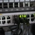 Patchbay Explained: Features, Types and Tips