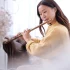 Piccolo Flute: A Complete Buyer's Guide