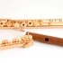 Piccolo Flute Explained: Features, Types and Tips