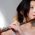 Piccolo Flute for Beginners: A Complete Guide