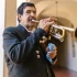 Piccolo Trumpet: A Complete Guide