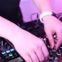 Pioneer Dj Dj Controller: A Complete Buyer's Guide