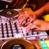 Pioneer Dj Dj Controller Explained: Features, Types and Tips