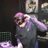 Pioneer Dj Dj Controller for Beginners: A Complete Guide