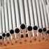 Pitch Pipe: A Complete Buyer's Guide