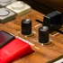 Pitch Shifter Pedal: A Complete Buyer's Guide