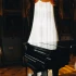 Player Piano Explained: Features, Types and Tips