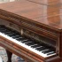 Player Piano for Beginners: A Complete Guide