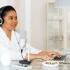 Podcast Microphone for Beginners: A Complete Guide