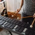 Practice Pad Explained: Features, Types and Tips