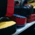 Practice Pad for Beginners: A Complete Guide