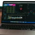 Presonus Studio One: A Complete Buyer's Guide