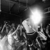 Progressive Metal Subgenres, Explained