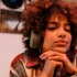 Punk Music for Newcomers: Where to Start