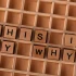 Reason Explained: Features, Types and Tips