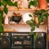 Record Storage Explained: Features, Types and Tips
