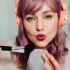 Recording Microphone for Beginners: A Complete Guide