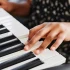 Roland Piano Keys: A Complete Buyer's Guide