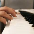 Roland Piano Keys Explained: Features, Types and Tips