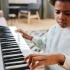 Roland Piano Keys for Beginners: A Complete Guide