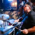 Sabian Cymbals: A Complete Buyer's Guide