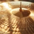Sabian Cymbals: A Complete Guide