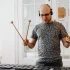 Sample Pad: A Complete Buyer's Guide