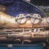 Saxophone Mouthpiece: A Complete Buyer's Guide