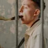 Saxophone Mouthpiece Explained: Features, Types and Tips