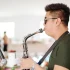 Saxophone Mouthpiece for Beginners: A Complete Guide