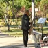 Saxophone Stand: A Complete Buyer's Guide