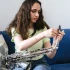 Saxophone Stand for Beginners: A Complete Guide