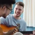 Semi Hollow Guitar for Beginners: A Complete Guide
