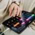 Serum Plugin Explained: Features, Types and Tips