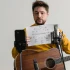 Silent Guitar for Beginners: A Complete Guide