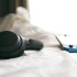 Sony Headphones: A Complete Buyer's Guide