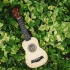 Soprano Ukulele: A Complete Guide