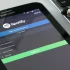 Spotify for Artists: What You Need to Know