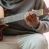 Squier Electric Guitar for Beginners: A Complete Guide