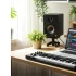 Ssl Audio Interface Explained: Features, Types and Tips