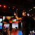Stage Lighting Explained: Features, Types and Tips