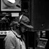 Stage Monitor Explained: Features, Types and Tips