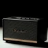 Streaming Amplifier: A Complete Buyer's Guide