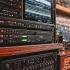 Studio Rack: A Complete Buyer's Guide