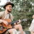 Takamine Acoustic Guitar: A Complete Buyer's Guide