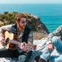 Takamine Acoustic Guitar for Beginners: A Complete Guide
