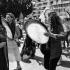 Tambourine Explained: Features, Types and Tips
