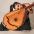 Tenor Banjo: A Complete Guide