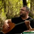 Tenor Banjo for Beginners: A Complete Guide