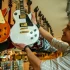 Tens Guitar: A Complete Buyer's Guide